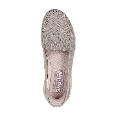 Skechers Hands Free Slip-ins® On-the-GO® Flex Camellia Women's Shoes