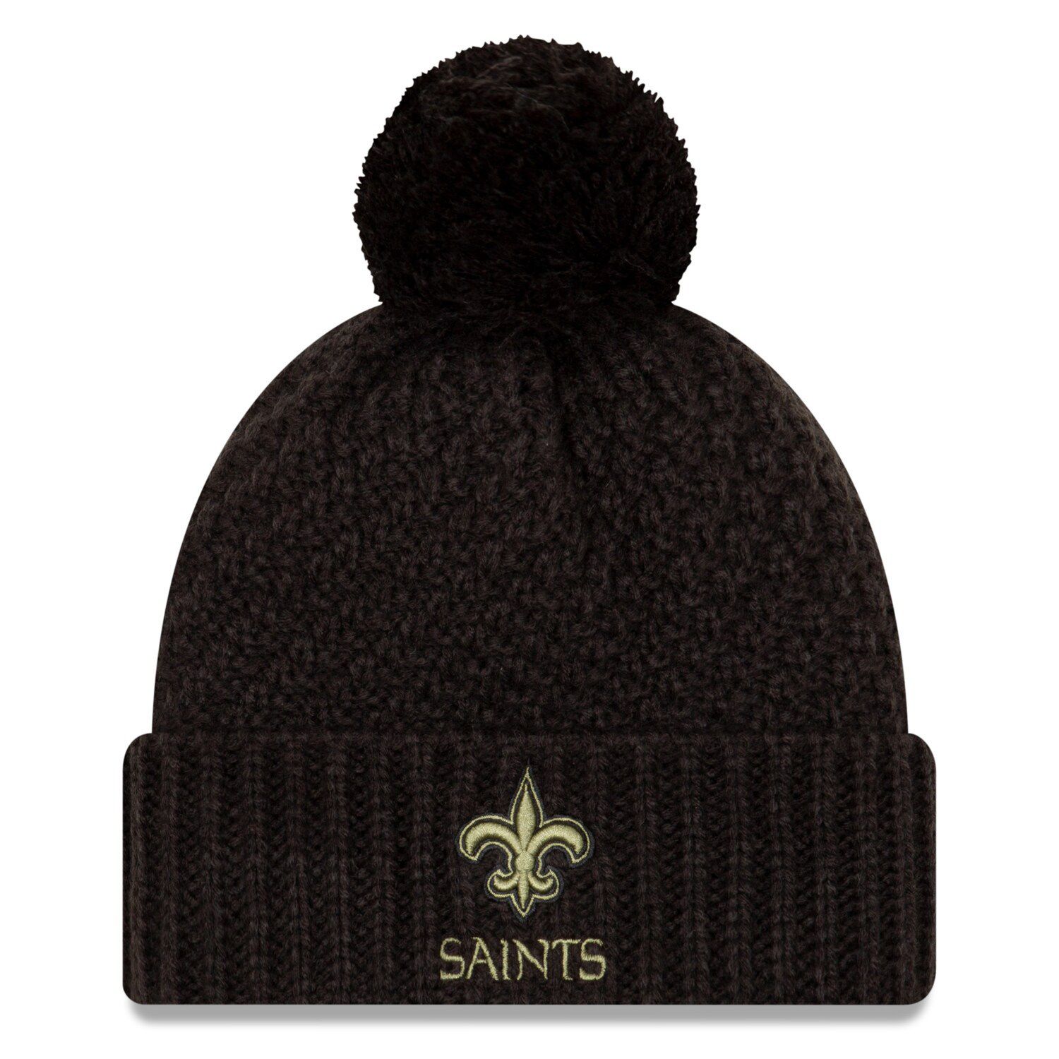 saints salute to service hat