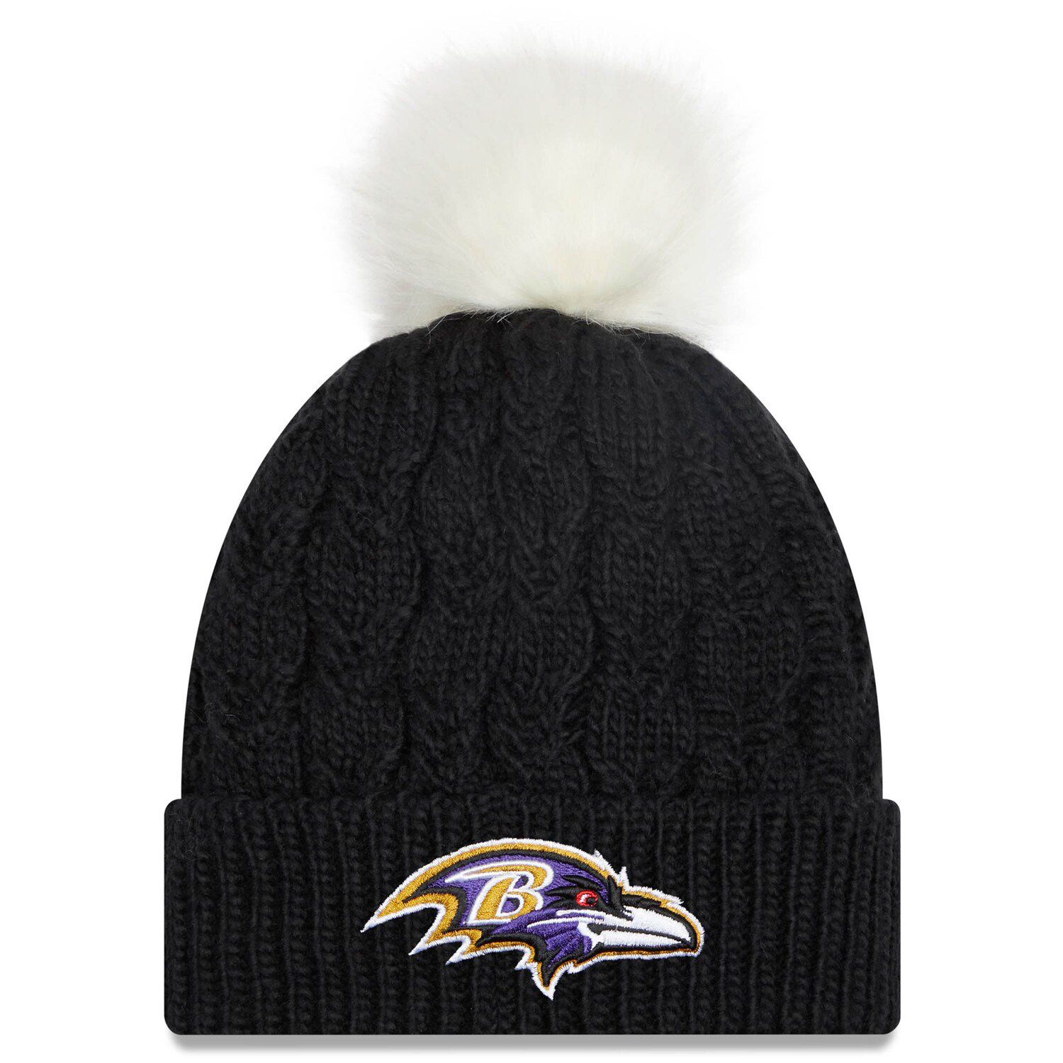 kohls ravens gear