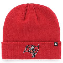 Bucs beanie best sale