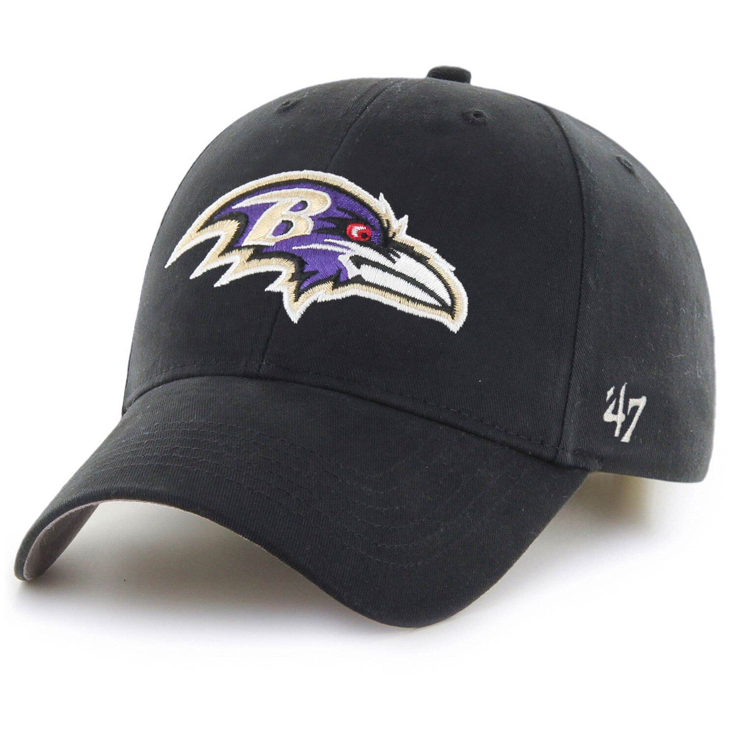 baltimore ravens kids gear