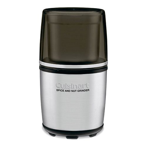 Cuisinart Spice & Nut Grinder