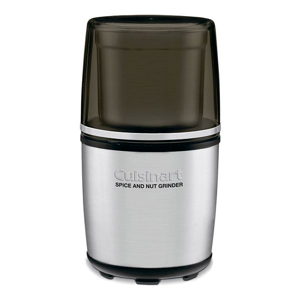 Cuisinart® Spice & Nut Grinder