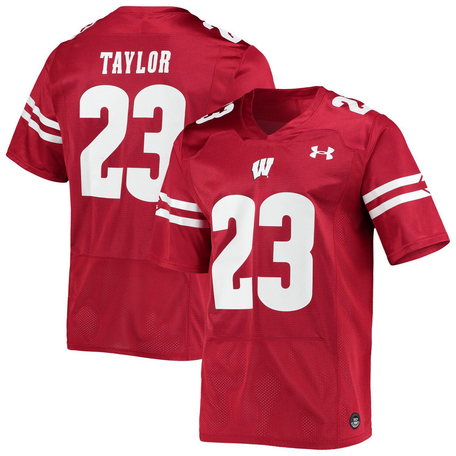 jonathan taylor stitched jersey