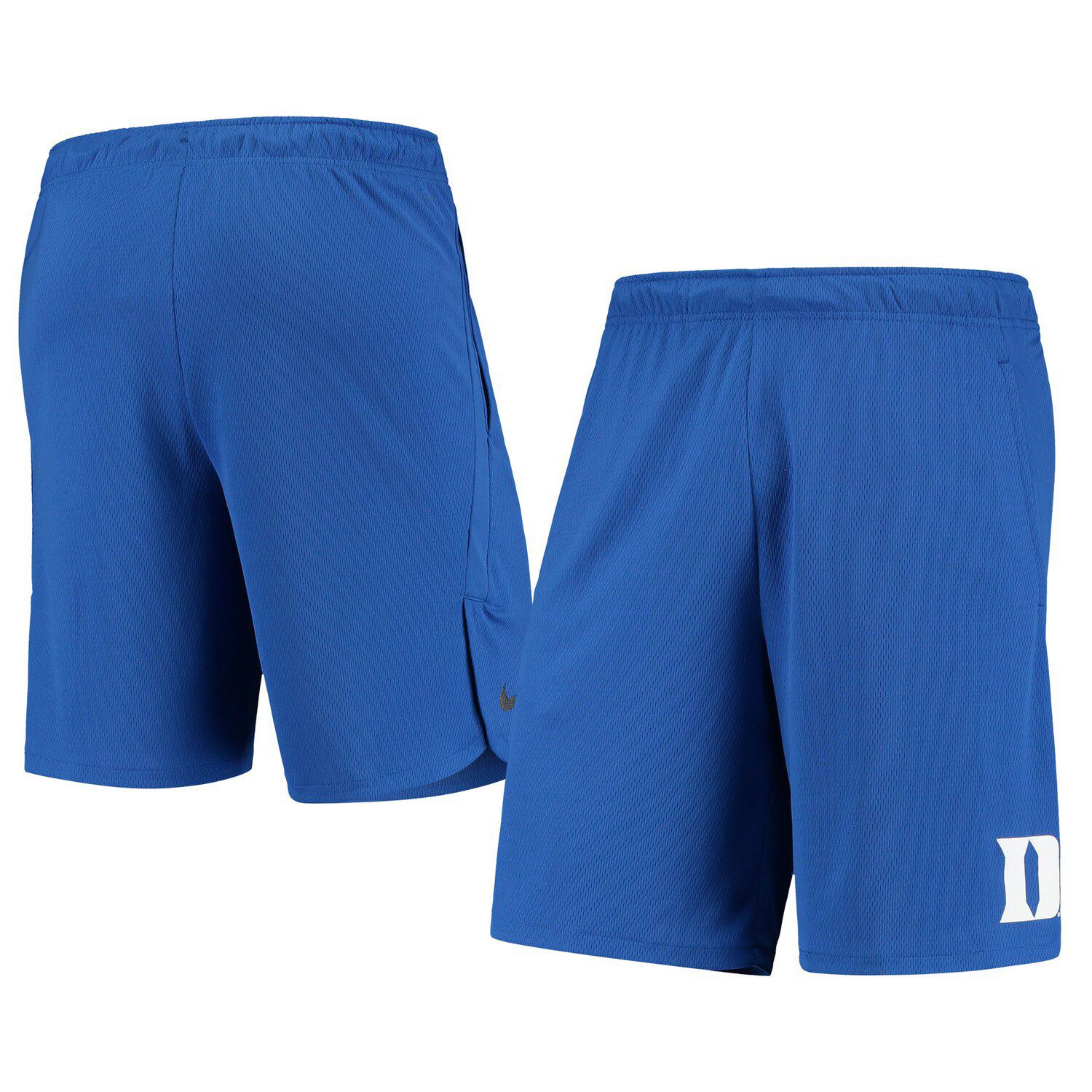 kohls mens nike dri fit shorts