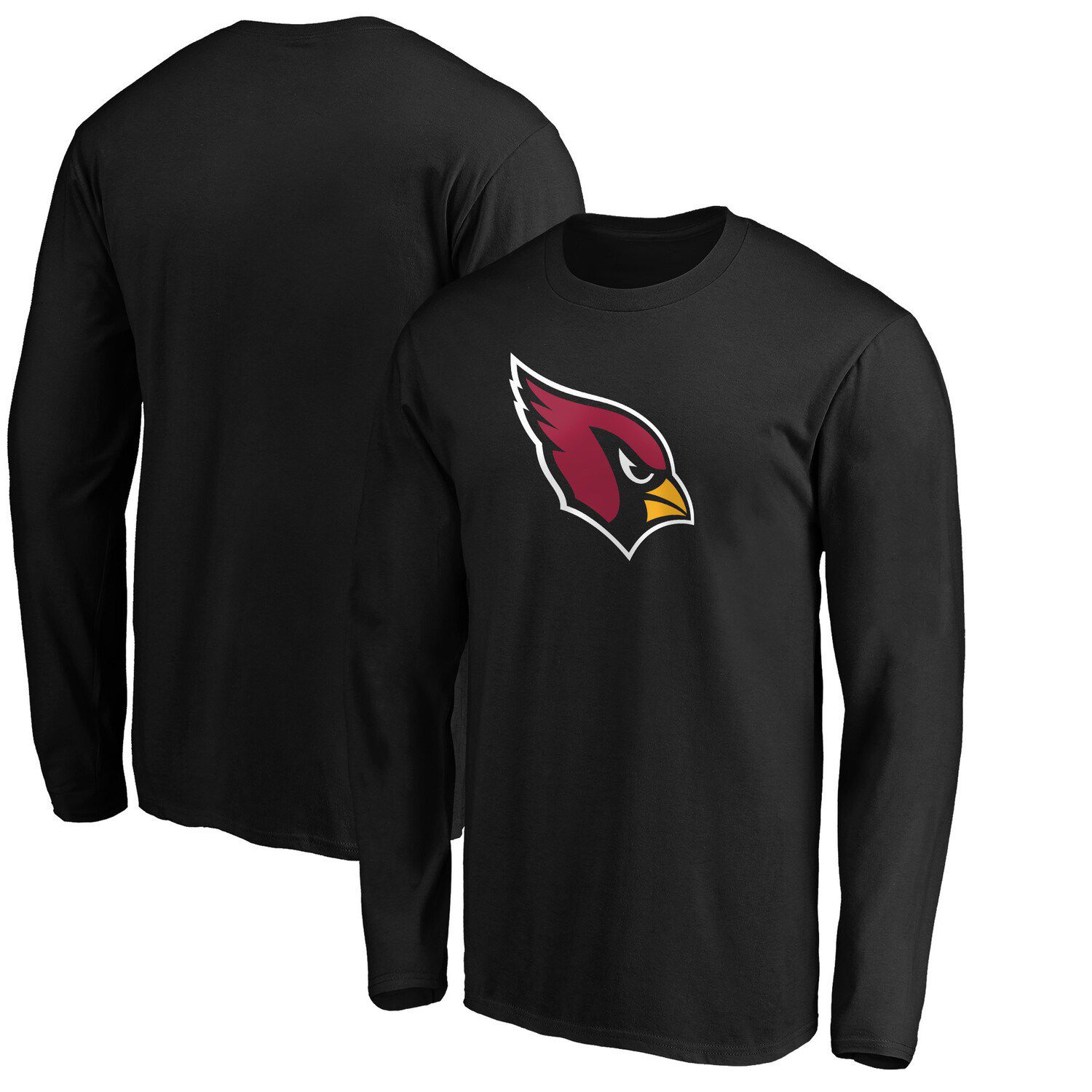 pink arizona cardinals shirt