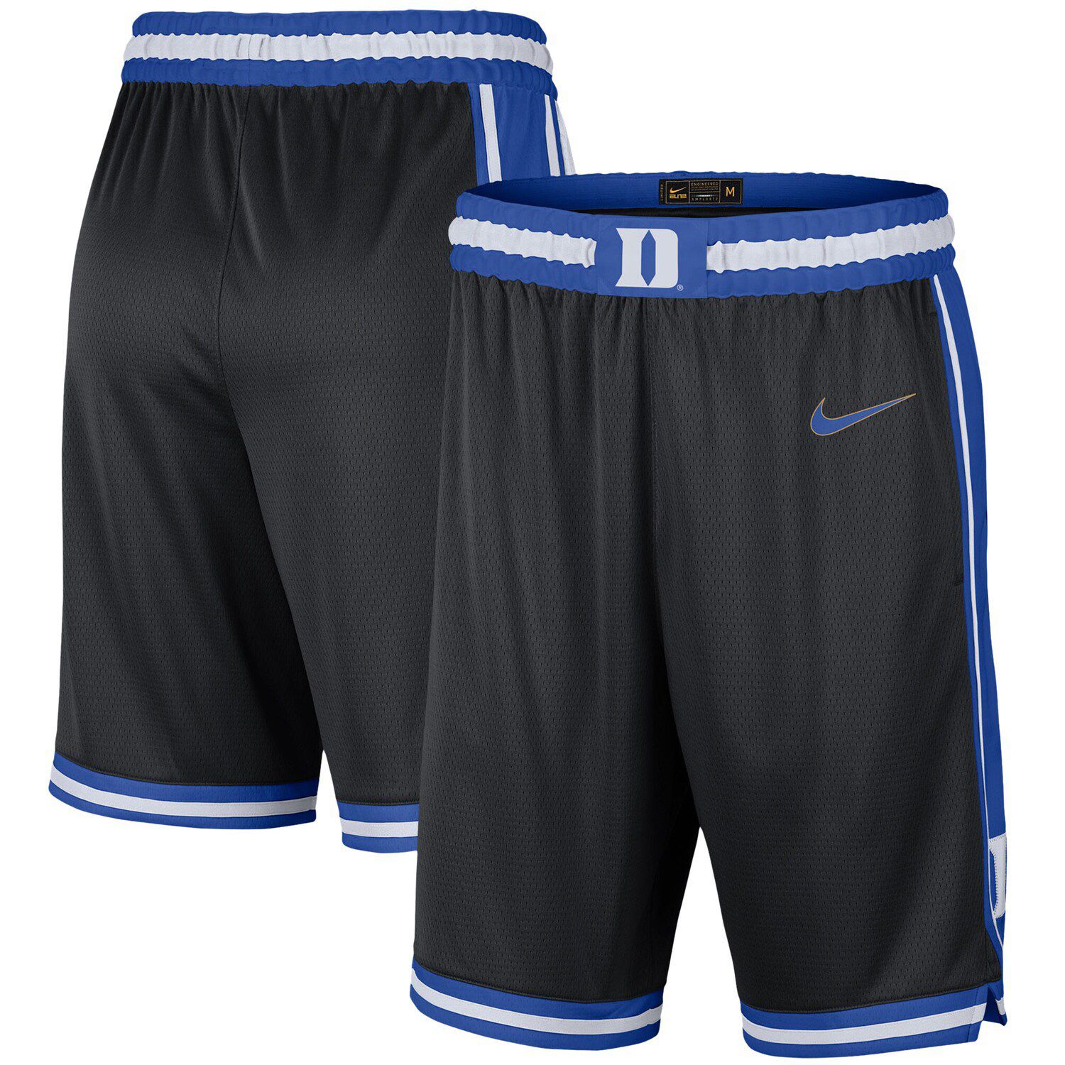 nike mens shorts kohls