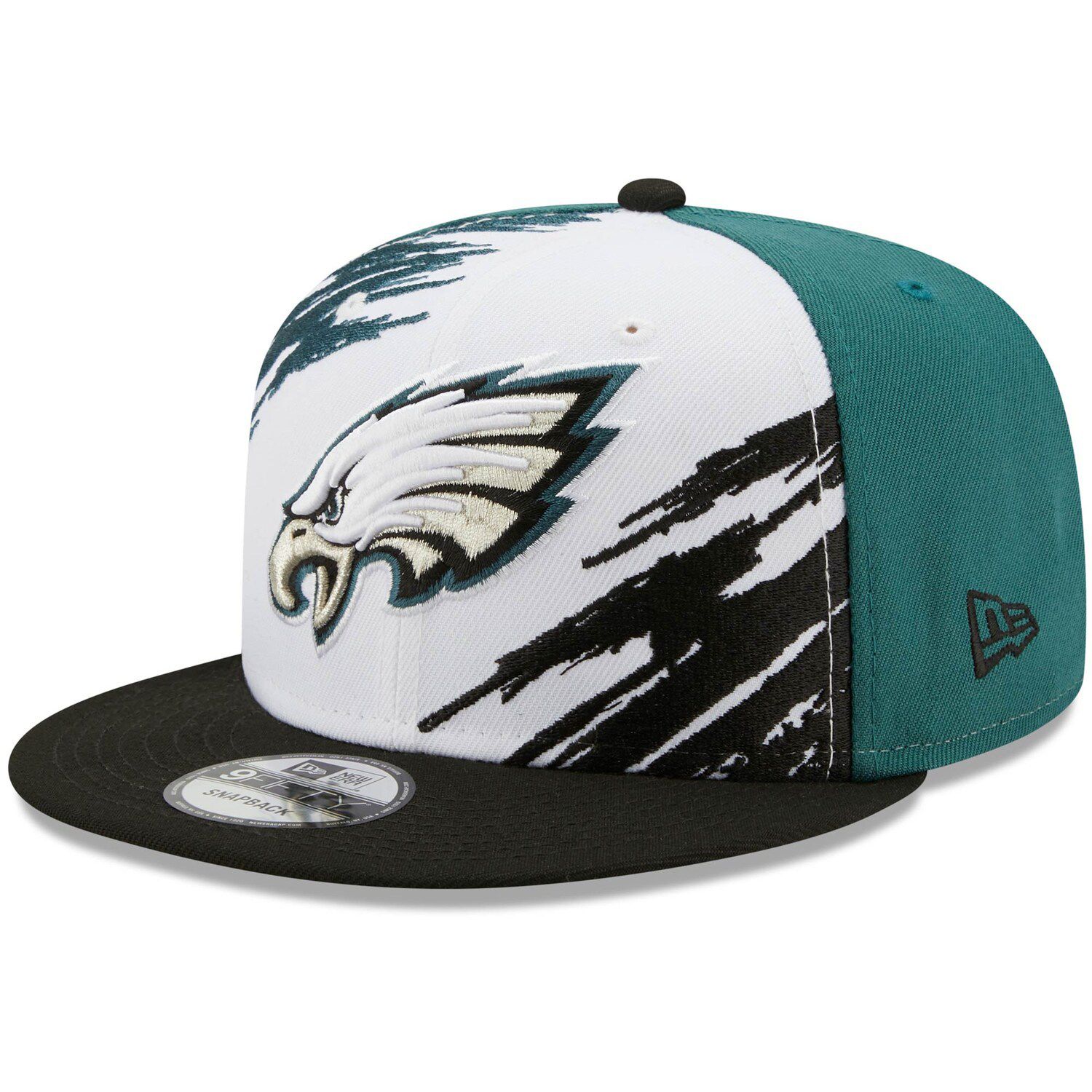 kohls eagles hat