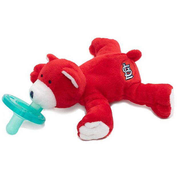 Cubs wubbanub store