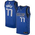 Jerseys