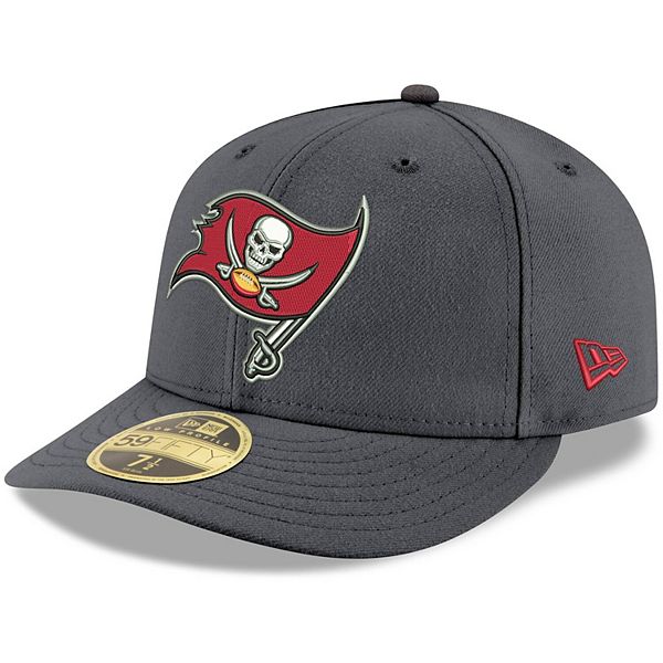 TAMPA BAY BUCCANEERS 55TH SUPER BOWL NEW ERA SNAPBACKS HAT – Sports World  165