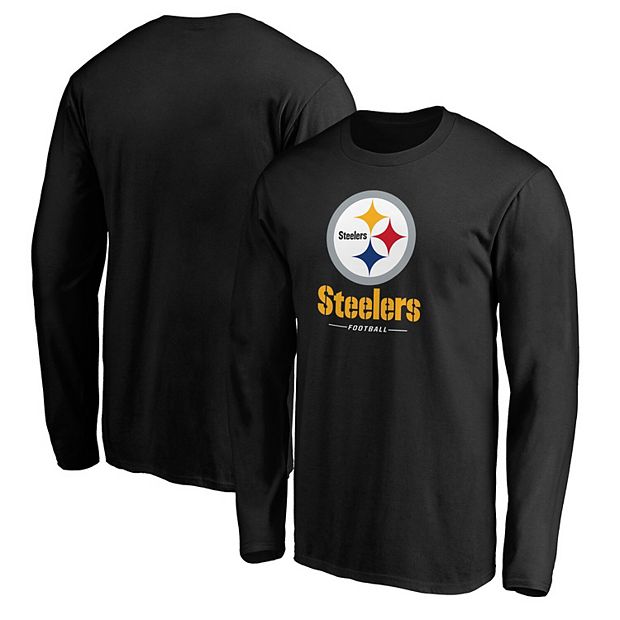 Steelers Crocs Mens Astonishing Pittsburgh Steelers Gifts For Him -  Personalized Gifts: Family, Sports, Occasions, Trending