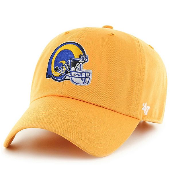 Los Angeles Rams Hats