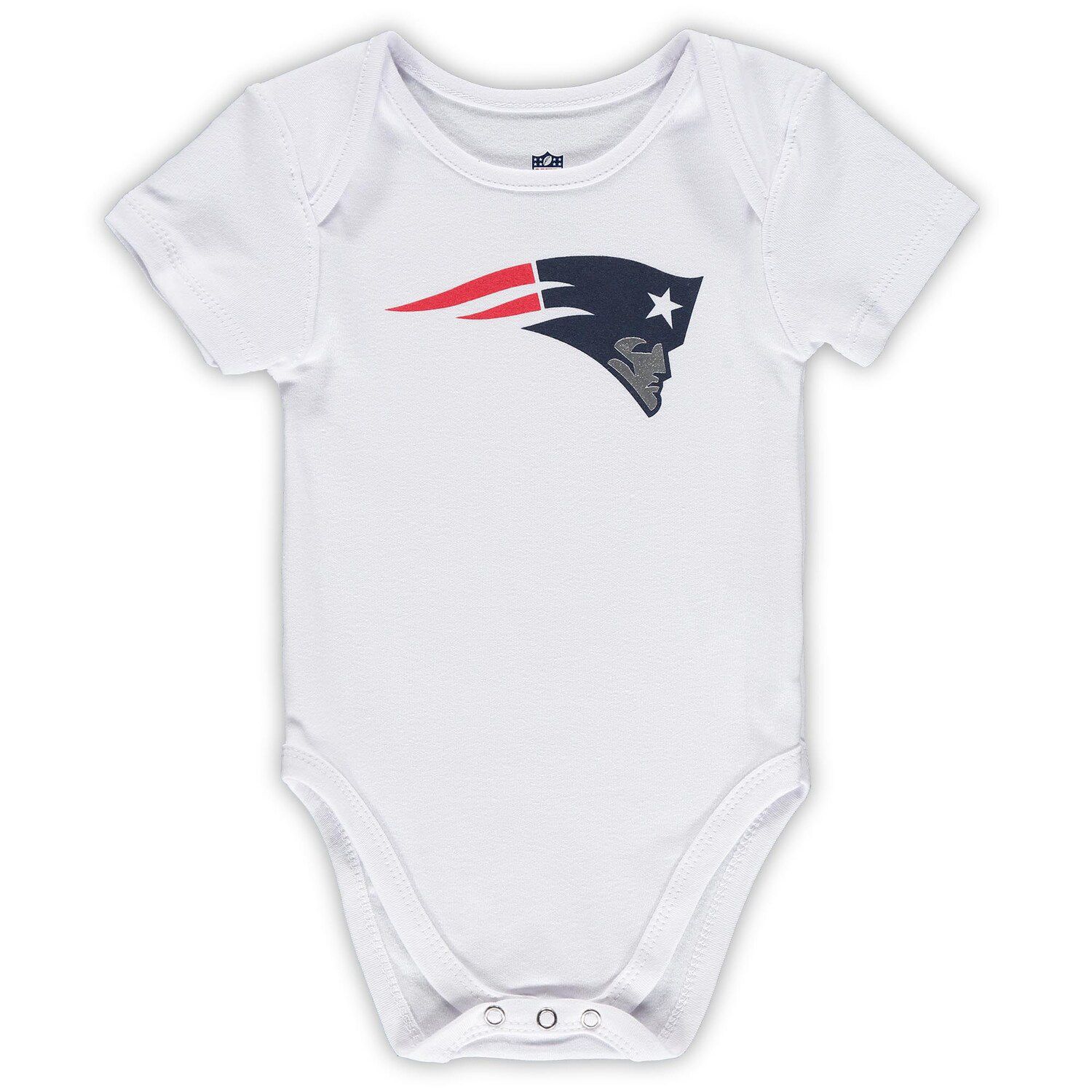 new england kit infant