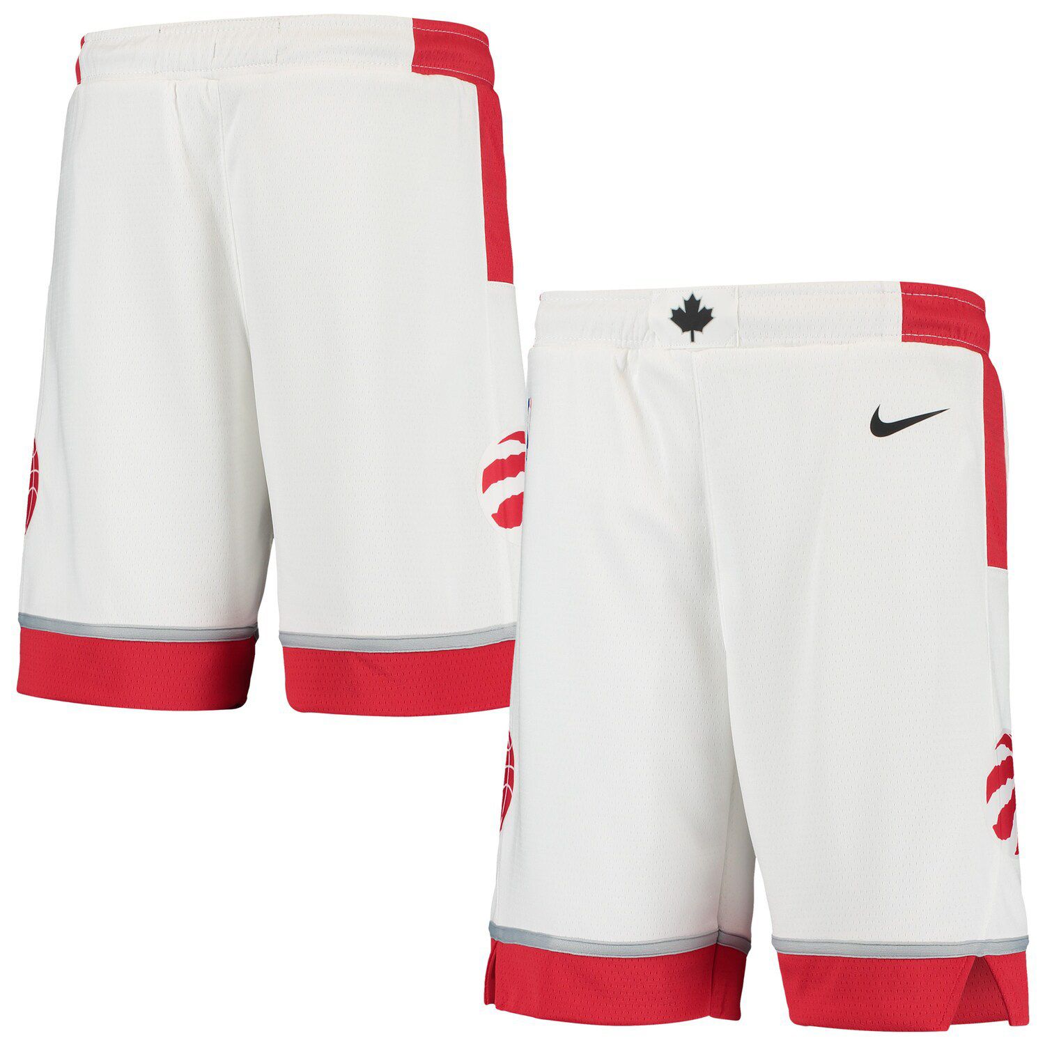 youth nike shorts