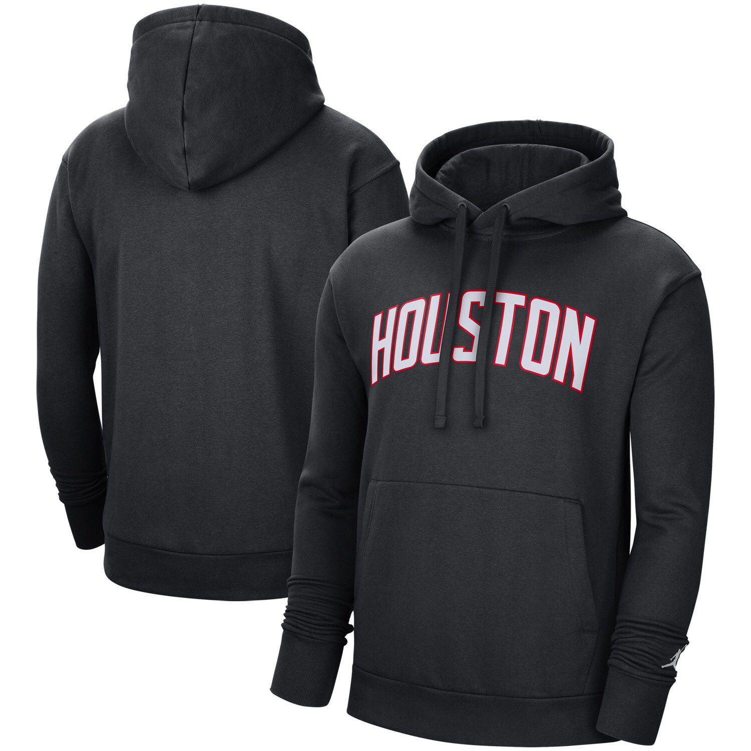 pullover brand