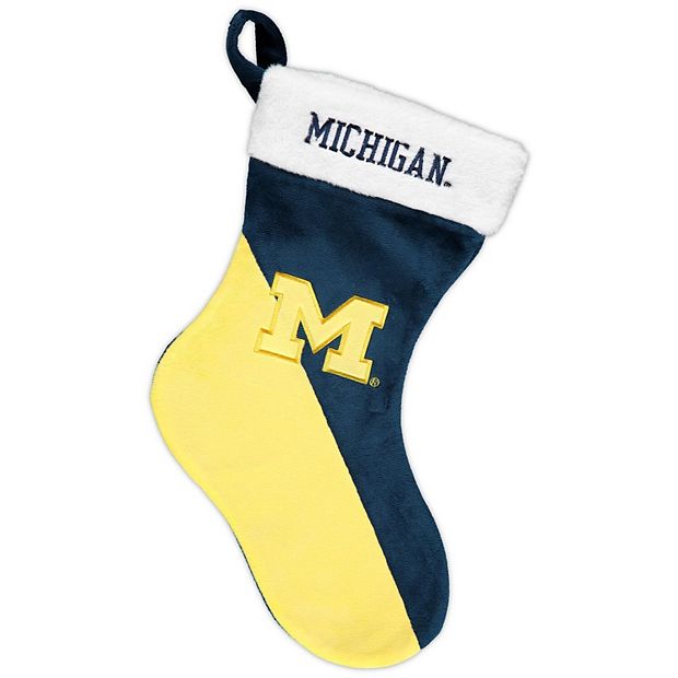 FOCO's Stockings Shop. Officially Licensed Fan Gear.