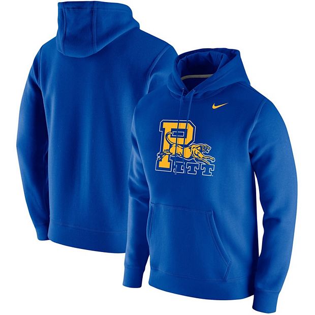 Pitt Script Rain Jacket - 3XL