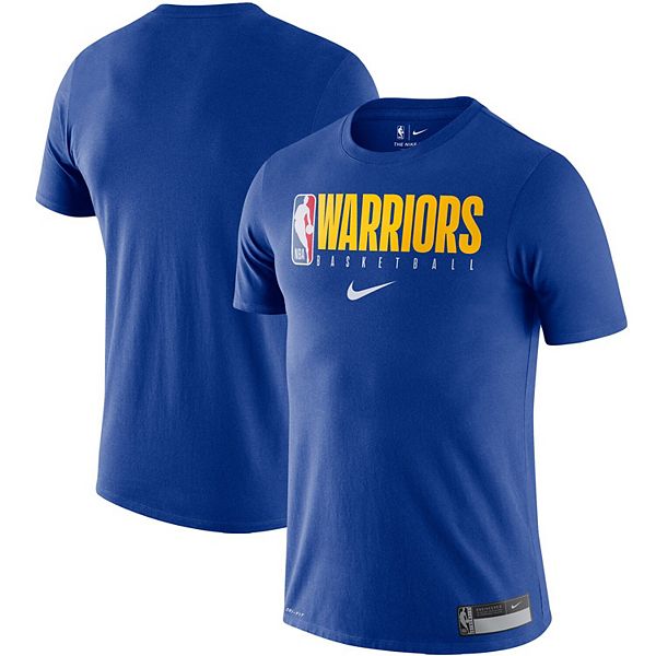 Sweat NBA Golden State Warriors Nike Essential