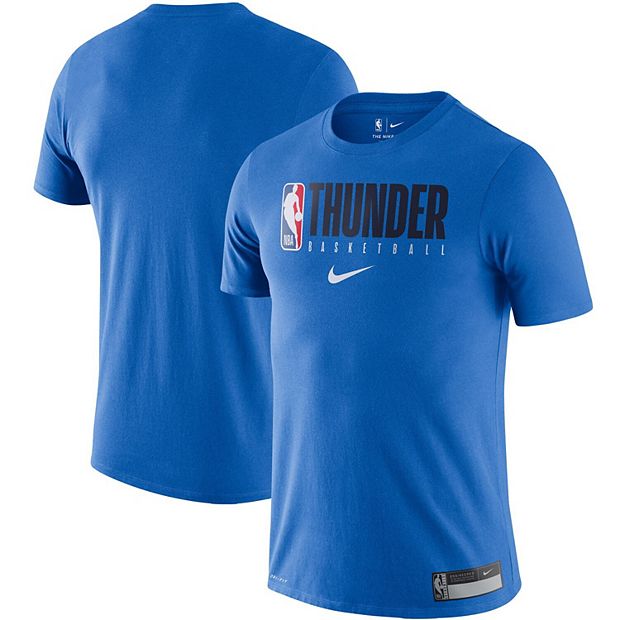 Nike Oklahoma City Thunder NBA Jerseys for sale