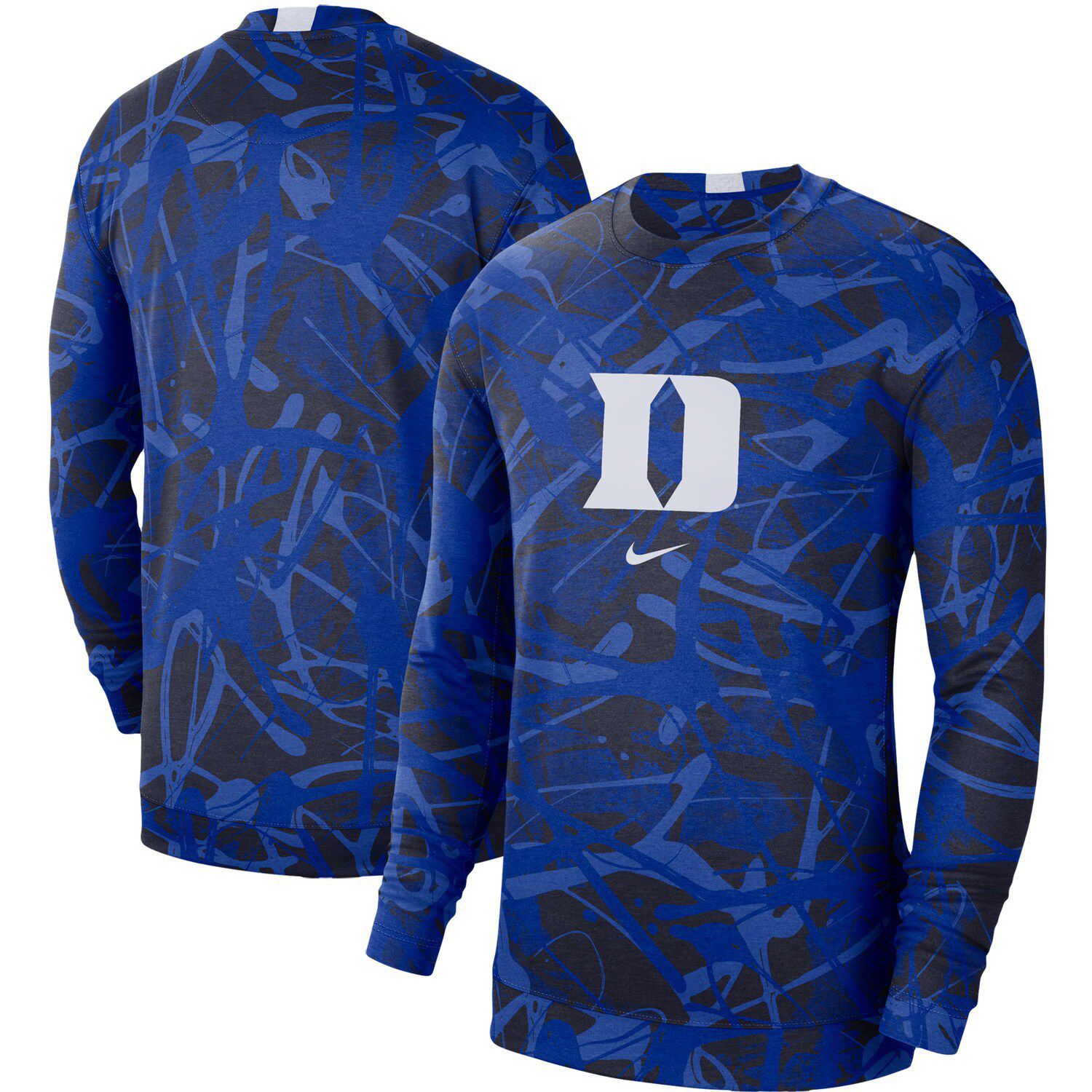 youth duke blue devils apparel