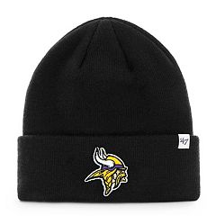 Kohls mens winter store hats