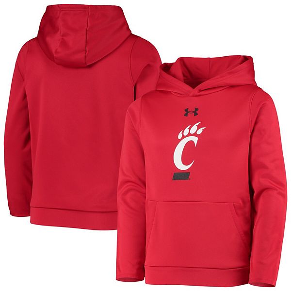 Bearcats hoodie shop