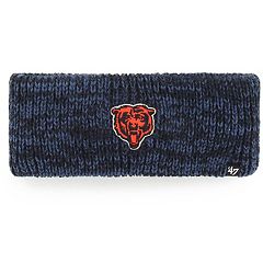 99.chicago Bears Limited Jersey Discount -  1693467137