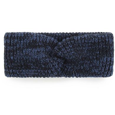 Women's '47 Chicago Bears Team Meeko Headband