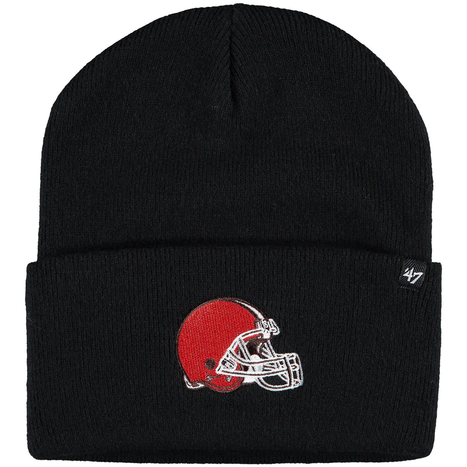 buccaneers carhartt hat