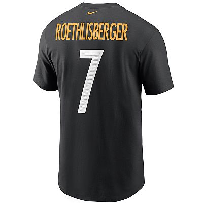 Kohls steelers shirts best sale