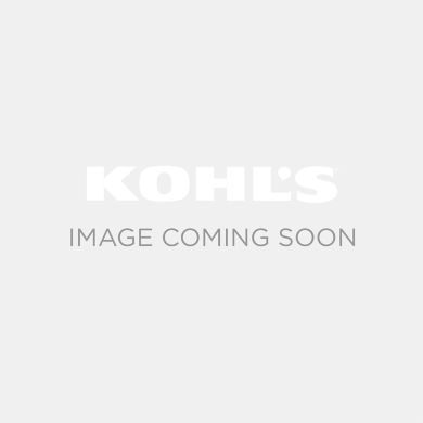 Nike 2020 Los Angeles Lakers NBA Finals Champions T-Shirt