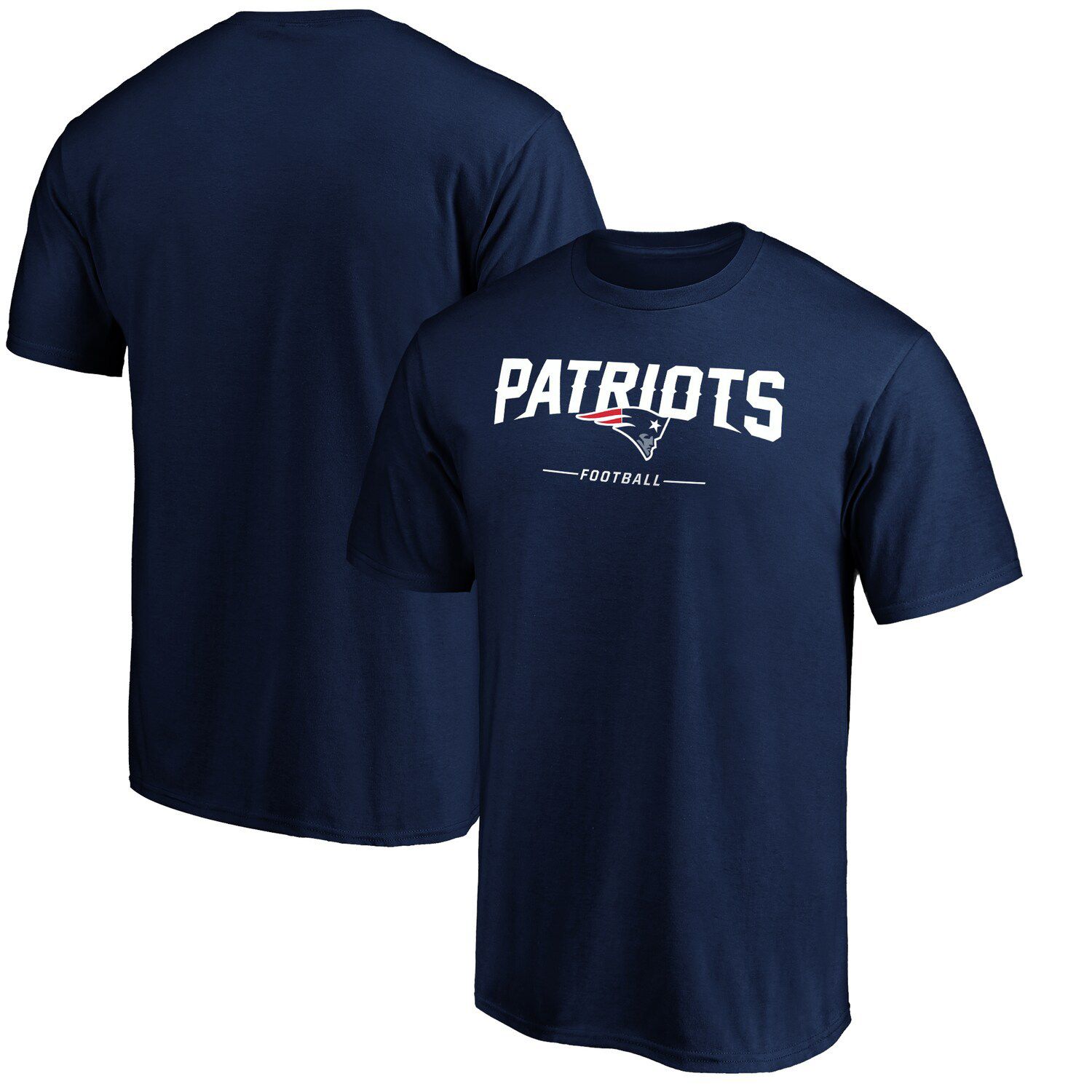 new england patriots t shirts sale