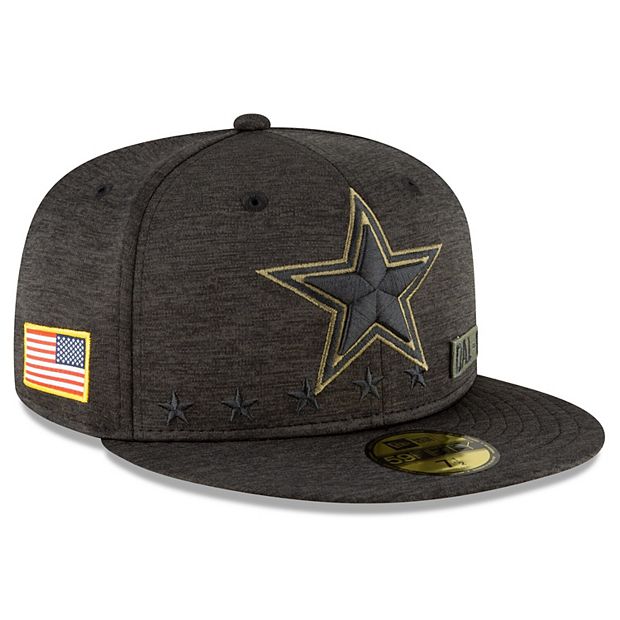 Salute To Service Dallas Cowboys Shirt Online - www