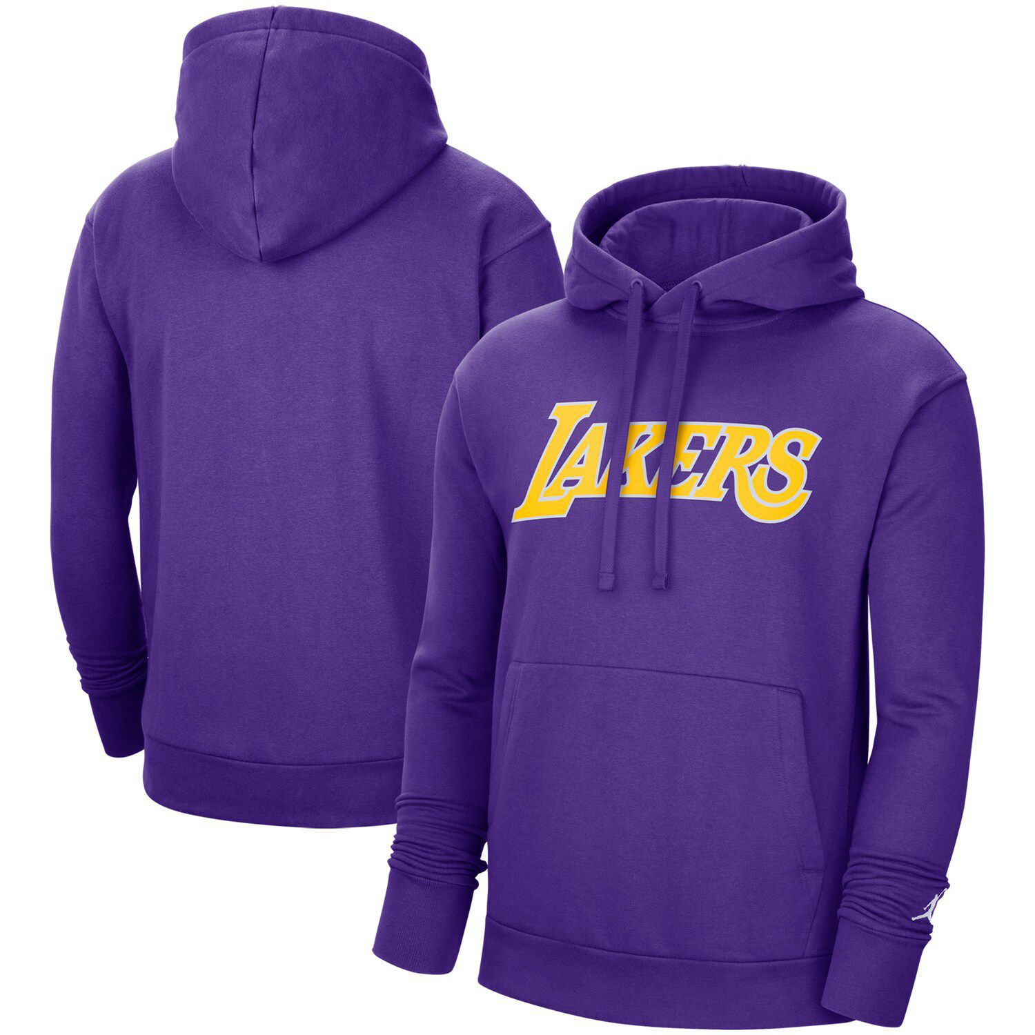 los angeles lakers statement edition