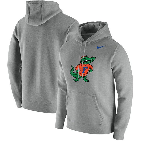 Nike gators hoodie online