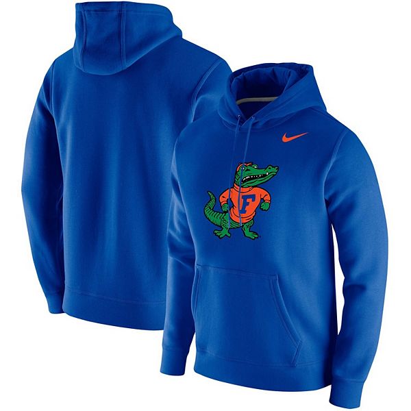 Nike store gators hoodie