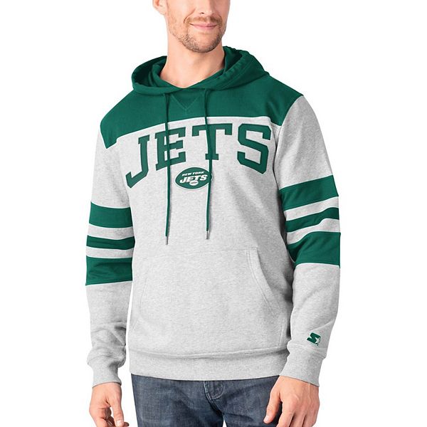 Ny Jets Hoodie 