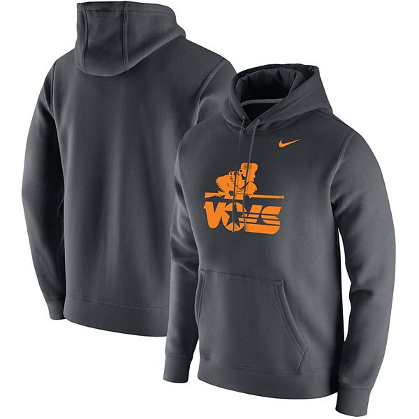 Tennessee vols hot sale hoodies