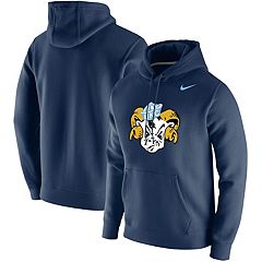 North carolina outlet basketball hoodie