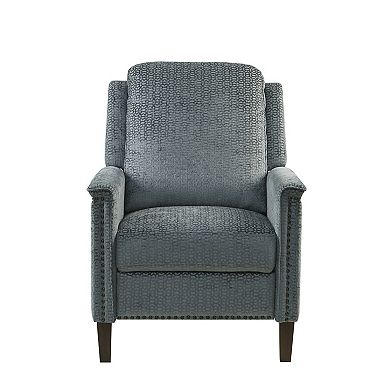 Madison Park Cecile Recliner Arm Chair