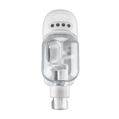 Cuisinart® Pastafecto Pasta & Bread Dough Maker