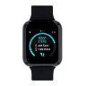 i touch air smartwatch