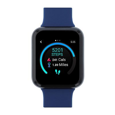 Itouch watch kohls store
