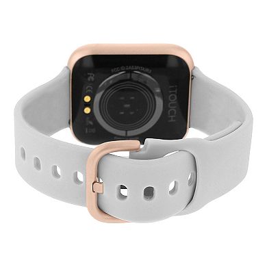 iTouch Air 3 Smart Watch