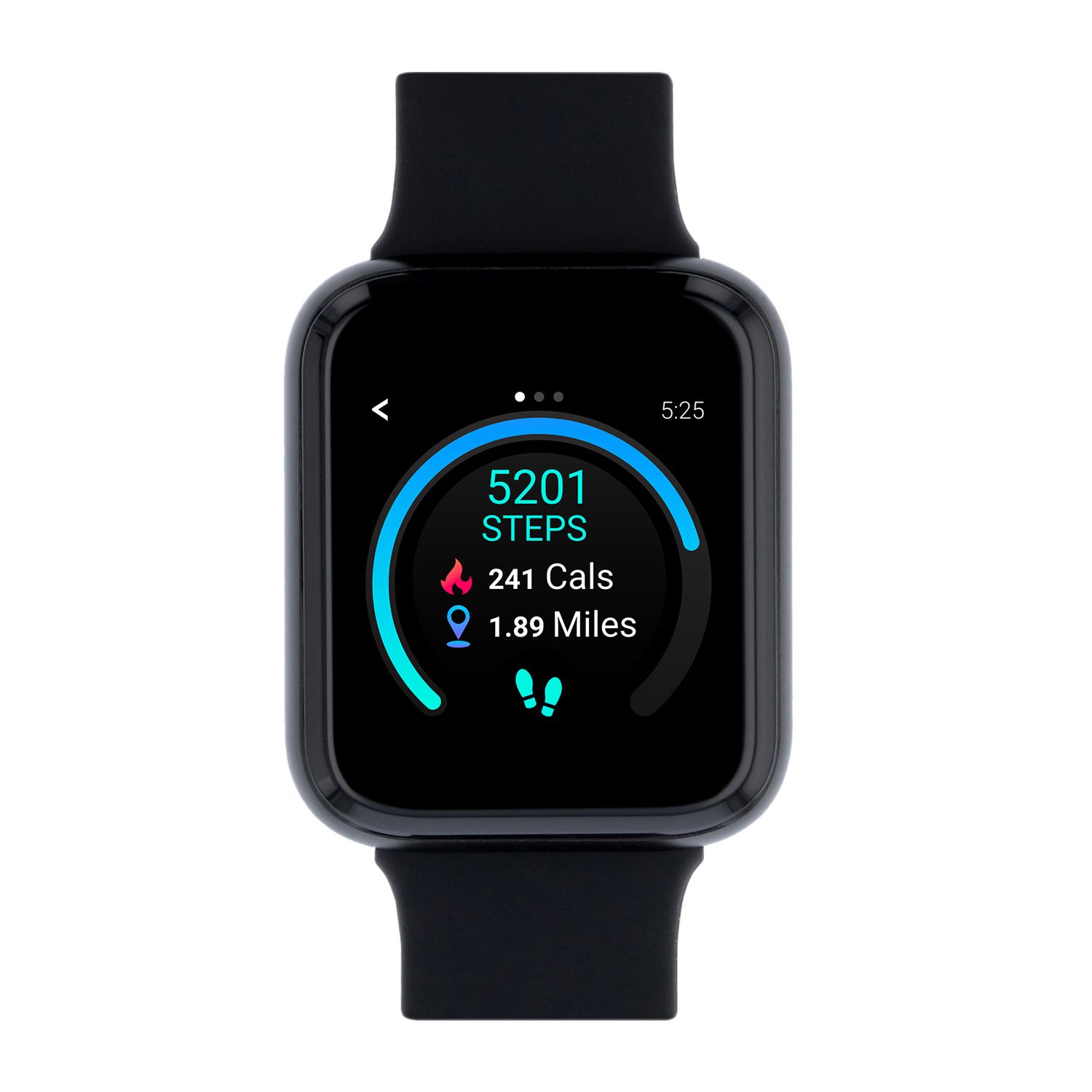 ITouch Smart Watches - Electronics | Kohl's