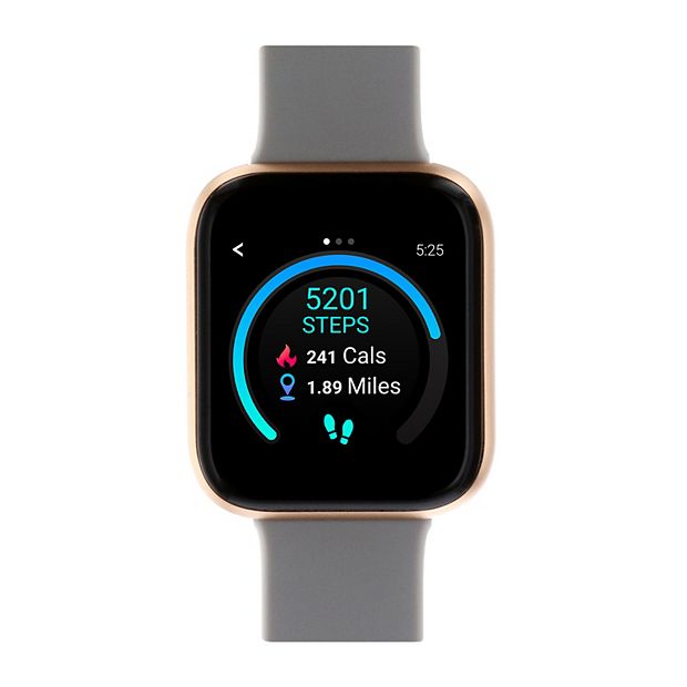 iTouch Air 3 Smart Watch