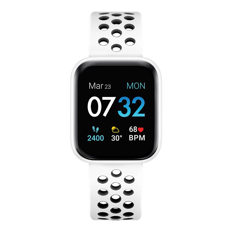 Kohl's apple 2024 watch series 3