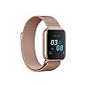 itouch air 3 mesh band smart watch