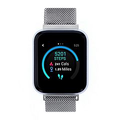 kohls samsung smartwatch